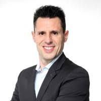 Roberto Daniel Borghi