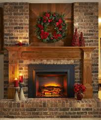 We did not find results for: Fireplace Inserts Northampton Pa Keller Enterprises