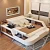 New double plush velvet chesterfield sleigh bed frame all sizes colours. Https Encrypted Tbn0 Gstatic Com Images Q Tbn And9gcr1zfnmm5awoehzpa3zzbig0ibztadjiplurqkicxe Usqp Cau