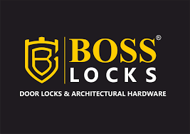 Boss Locks (@bosslocksindia) • Facebook