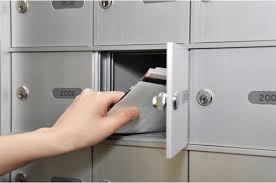Whether you are a property manager, hoa, contractor, land developer, apartment complex owner / manager, an architect, or work for a university, you have. Got Cluster Mailboxes Here S What You Need To Know