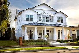Home Of The Week Update Craftsman Home Exterior Craftsman House Craftsman Style Homes
