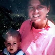 Ethan Jerrod King Obituary (1989