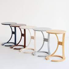 北欧風 サイドテーブル sidetable lotus 北欧風 木製テーブル サイドテーブル ベッドサイド ナイトテーブル 天然木 ナチュラル ブラウン 机 家具 ウッドテーブル インテリア ベッドサイド テーブル コーヒーテーブル ラウンドテーブル ミニテーブル ミ サイド