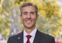 Best and Brightest Companies Honored at Chicago Event