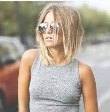 Pin On Hair And Beauty