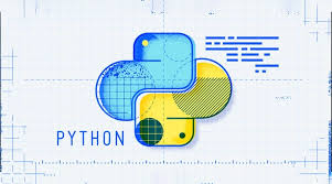 Последние твиты от python software foundation (@thepsf). History And Development Of Python Programming Language