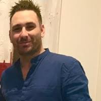 30+ Profile mit dem Suchbegriff „Sergi“