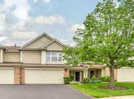 246 camel bend ct schaumburg, il 60194. 246 Camel Bend Ct 3 Schaumburg Il 60194 Zillow