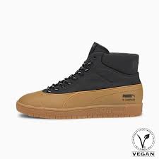 Рейтинг — 4.7 из 5 на основании 11646 оценок. Puma Com Clothing Shoes And Accessories Puma