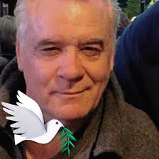 Remembering Lenny Gallo, a Penn Hills Community Treasure