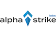 Alpha Strike Labs GmbH