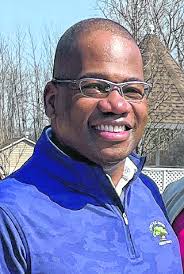 Gregory HAWK Obituary