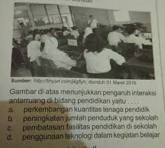 We did not find results for: Pengaruh Interaksi Antarruang Dalam Bidang Pendidikan Masnurul