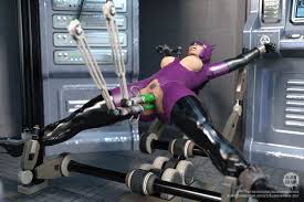 Rule34 - If it exists, there is porn of it  catwoman, selina kyle  4327795