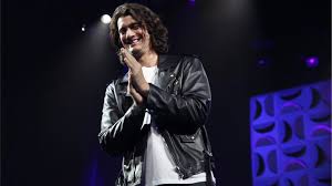 But even without neumann, wework faces a bigger problem that a new ceo alone won't fix: Wework The Rise And Fall Of Co Founder Adam Neumann Bbc News