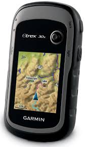 best hiking gps of 2019 the ultimate guide best hiking