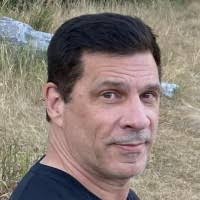 Bev Martin Email & Phone Number