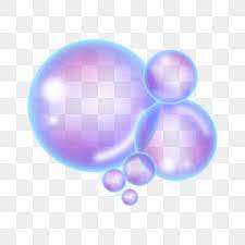 Water Soap Bubble Blue Light Transparent Bubbles Soap Foam Png And Vector With Transparent Background For Free Download Soap Bubbles Bubbles Soap
