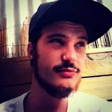 Stream Joe horner music