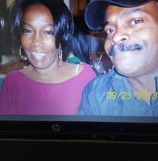 Anyone know this Building? Looks like and old movie theater.