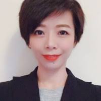 30+ "Roy Fang" profiles