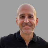 Jody Dunn Email & Phone Number