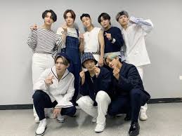 Spotify is all the music you'll ever need. Ateez Exceeds 700 Million Cumulative Streams On Spotify
