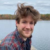 90+ "Rabideau" profiles