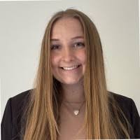 40+ "Katrina Smith" profiles