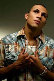 Short Hair Native North Americans American Guy Native American Men