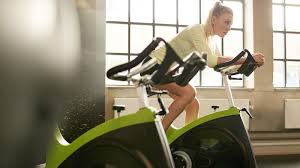 Heimtrainer erlauben es, in den eigenen vier wänden zu trainieren und sind theoretisch gut hometrainer: Ergometer Fur Zuhause Welches Ist Das Richtige Test