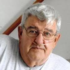 Leroy Flickinger, Sr Obituary February 4, 2017