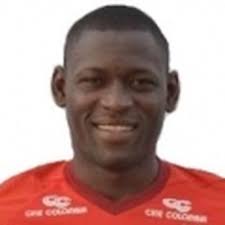 Estadísticas M. Piñon,