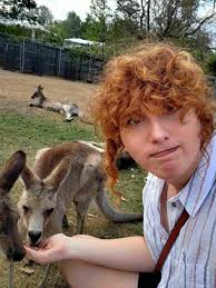 is palaeontology important?