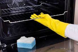 Doğrudan gıdayla temas halinde olması kokular nasıl giderilir? Firin Temizligi Yaparken Uygulaman Gereken Yontemler Cleango Biliyor Cleango Ile Profesyonel Ev Temizligi Ve Ofis Temizligi