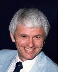 Derek Emery's Instagram, Twitter & Facebook