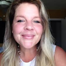 Sandra Fogle (@sandra_fogle)