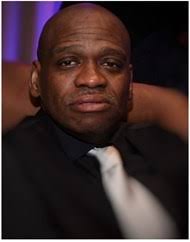 Troy Levell Johnson Obituary (2024)