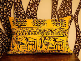 tokat baski yastigi ev tekstili 148576 zet com kirlent baski yastik kilifi