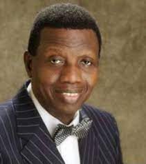 How old is pastor ea adeboye? Adeboye
