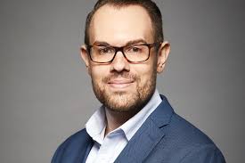 PrivateFly hires are ready to seize opportunities