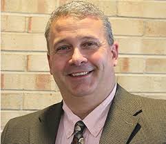 New medical staff at Alfred .....