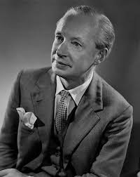 The Incarnate One poem