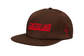 Travis scott has dropped a third round of merch to accompany his fortnite x astroworld crossover digital event. Travis Scott Drops Final Wave Of Cactus Jack X Fortnite Merch