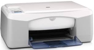 Hp Deskjet F2235 Driver Download Driver Printer Free Download