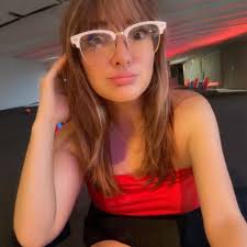 SUPER BOWL 10/26/24: 5th Grade Gold had an AWESOME season!! Playing in the  Championship game today against Seneca at Carthage, they played extremely  hard, but lost a close one…8-6. 💛 Looking forward