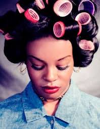 46 Dominican Hair Secrets.....shhhh ideas