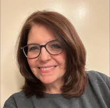 Hi I know it's early in the morning and nobody might see this, but I have a  stressful situation tomorrow morning and for some reason my but is playing  up something bad.