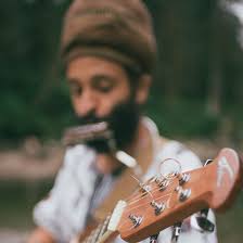 BANGKOK🇹🇭 mi deh yah! Sight up the Reggae Traveler tonight live & direct  for the first time ever in Bangkok!! Tonight at Kalanbatu Reggae Bar…  Showtime 10